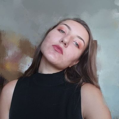 Marina XO