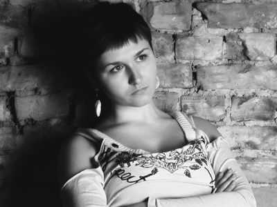 Matushka