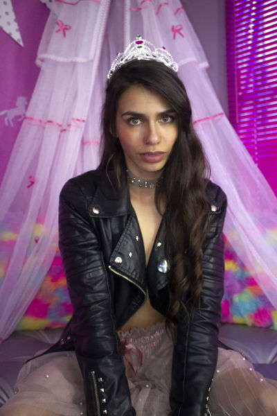 Maya Boweenn