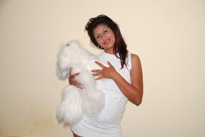 Melena2
