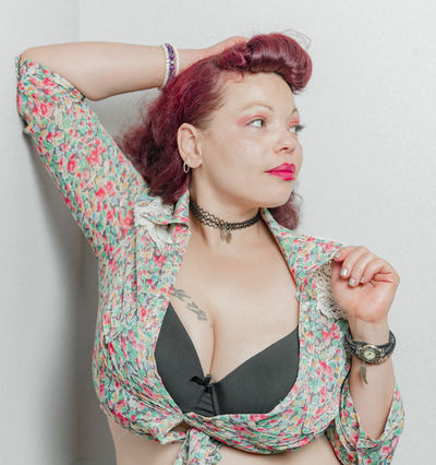 Michele Lengel