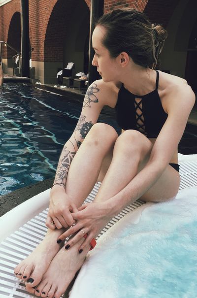 Mila Milagres