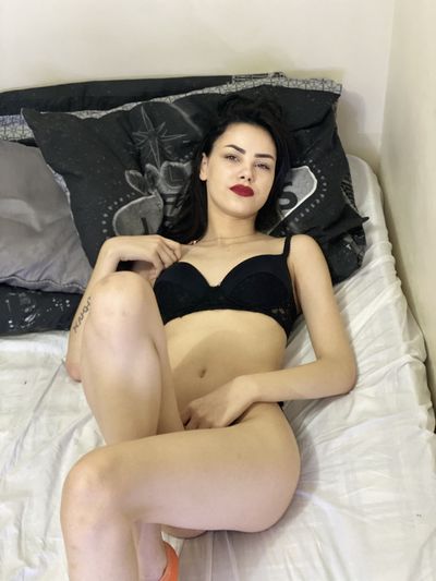 Rexha