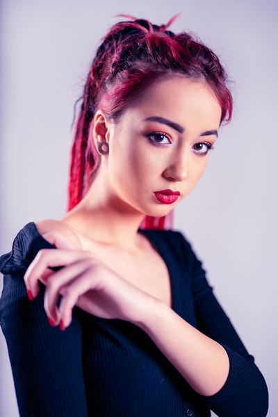 Rossie Jay