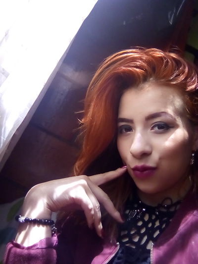 Sofia Be