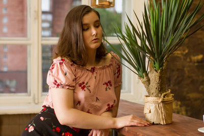 Sophie Petite