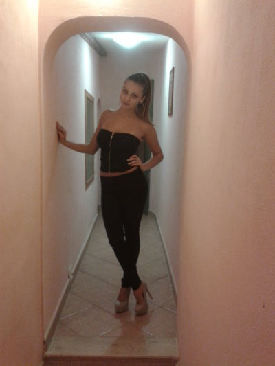 Tays