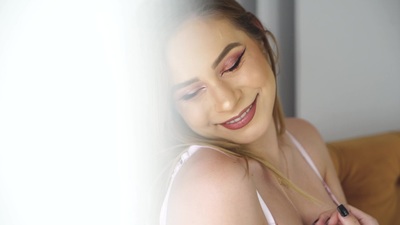 Trisha Peaks