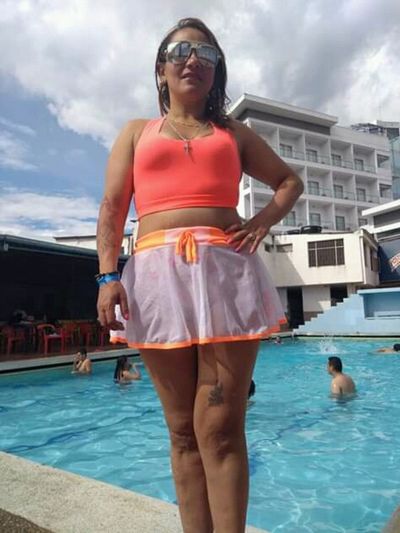 VAL Erryhot