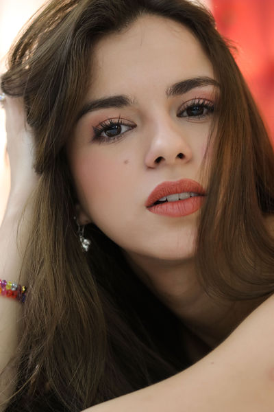 Violeta Smith