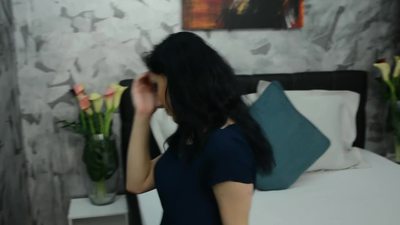 Vixie Vandera