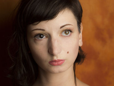 Yarina Rakovsky