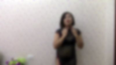 angelmm