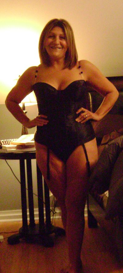cougarmama