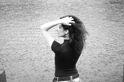 edytha
