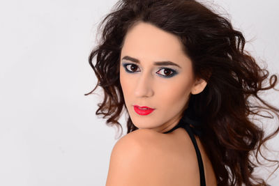 glamyalice