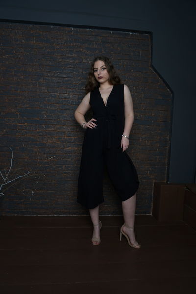 helensparrow