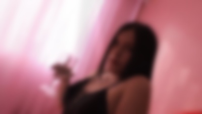 jessicaferrato