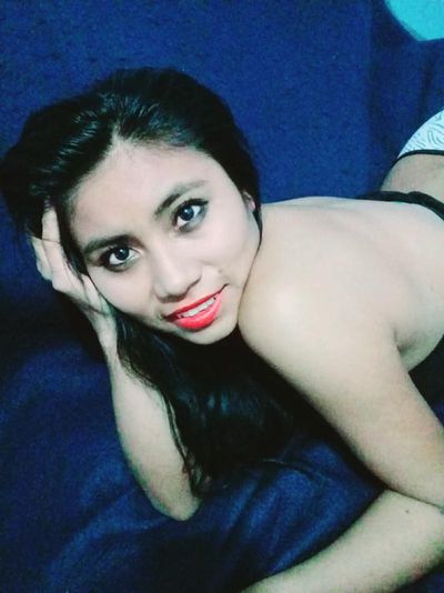 keylasofy