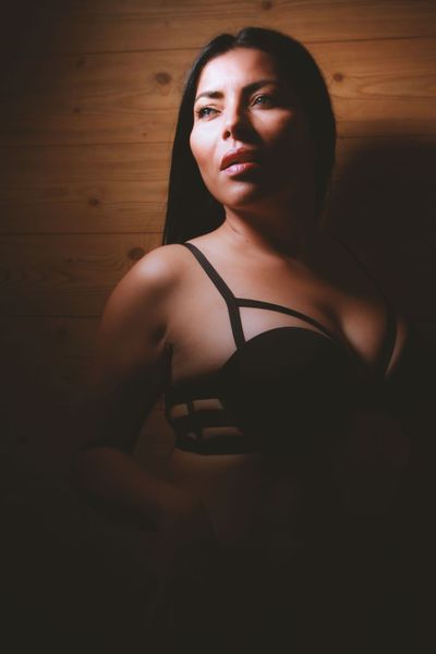 lola Brizo