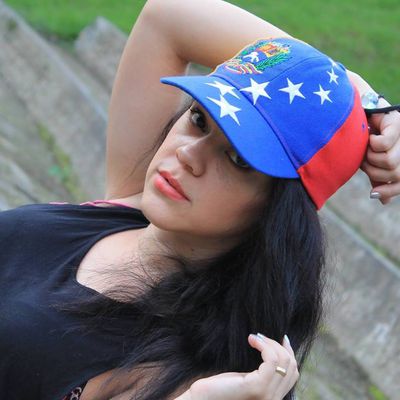sashaimpulsive