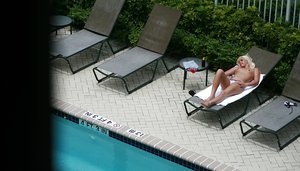 Euro girl Jessie Jazz and her boyfriend like their lovemaking on the hard side