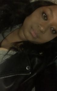 Sugar daddies and babies in Texas USA 