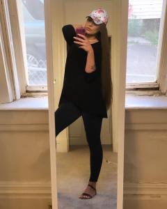 Sugar daddies and babies in Kansas USA 