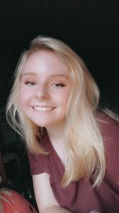 Sugar daddies and babies in Pennsylvania USA 