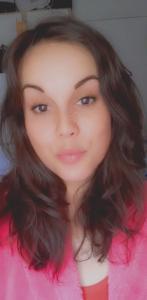 Sugar daddies and babies in New York USA 