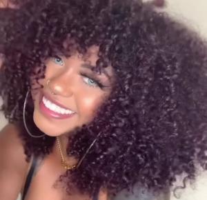 Sugar daddies and babies in Arizona USA 