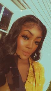 Sugar daddies and babies in  Canada 