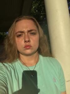 Sugar daddies and babies in North Carolina USA 