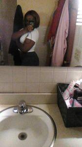 Sugar daddies and babies in  United Kingdom 