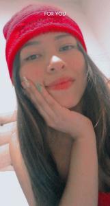 Sugar daddies and babies in New York USA 