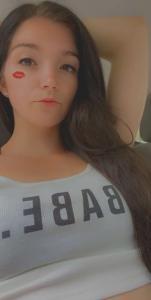 Sugar daddies and babies in Texas USA 