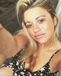 Sugar daddies and babies in Louisiana USA 