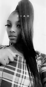 Sugar daddies and babies in Missouri USA 