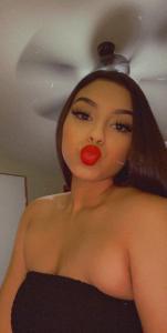 Sugar daddies and babies in Texas USA 