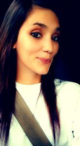 Sugar daddies and babies in New Mexico USA 