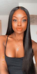 Sugar daddies and babies in Michigan USA 