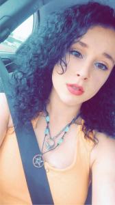 Sugar daddies and babies in Michigan USA 