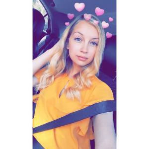 Sugar daddies and babies in  United Kingdom 