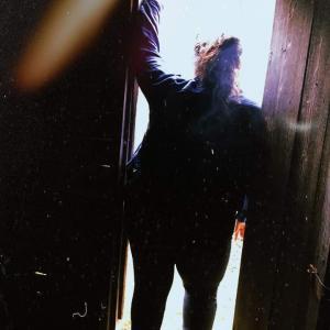 Sugar daddies and babies in Colorado USA 