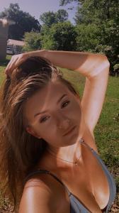 Sugar daddies and babies in  United Kingdom 