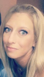 Sugar daddies and babies in Missouri USA 