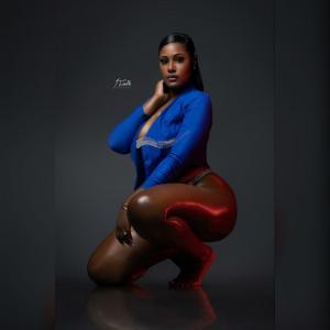 Sugar daddies and babies in Colorado USA 