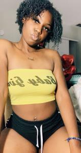 Sugar daddies and babies in Florida USA 