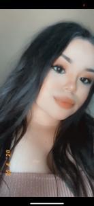 Sugar daddies and babies in  Canada 