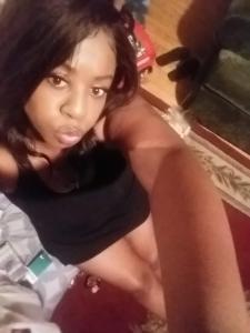 Sugar daddies and babies in Texas USA 